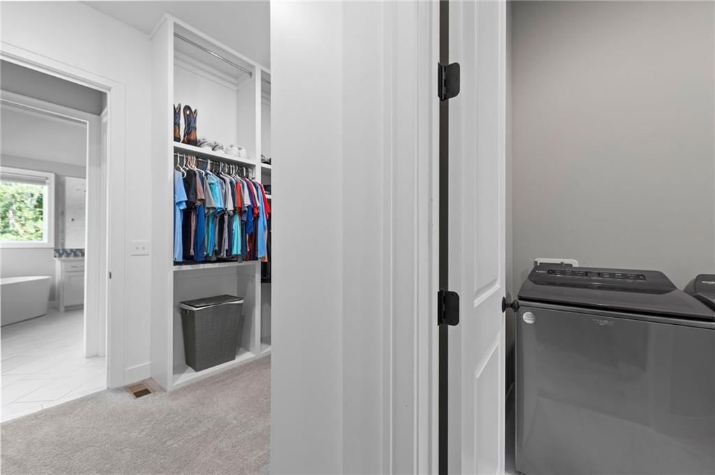 21510 W 45th Terrace — photo 29