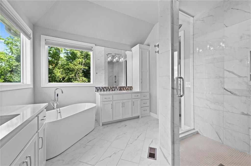 21510 W 45th Terrace — photo 31