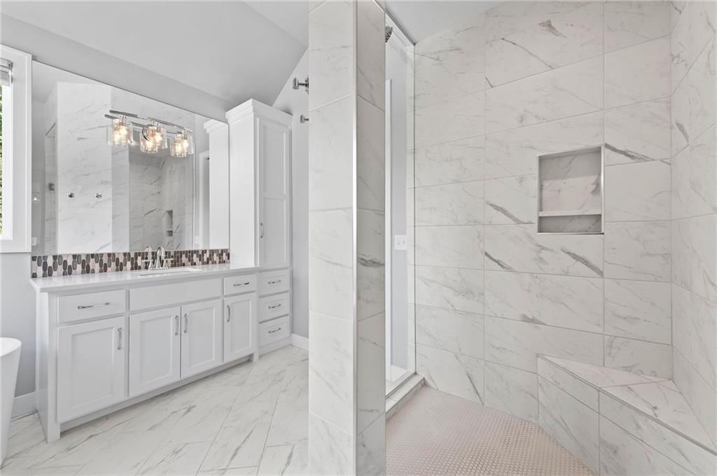 21510 W 45th Terrace — photo 34