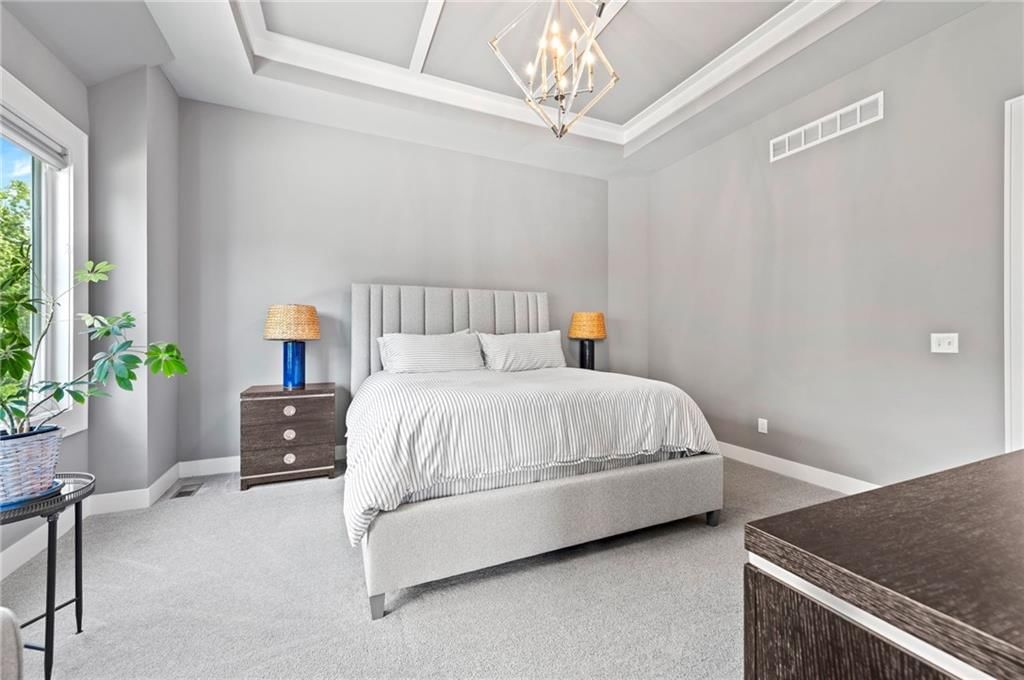 21510 W 45th Terrace — photo 35