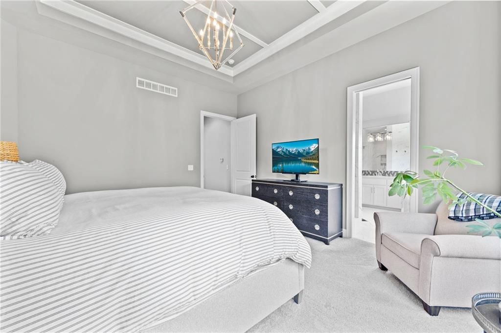 21510 W 45th Terrace — photo 36