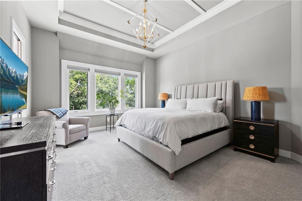 21510 W 45th Terrace — photo 37
