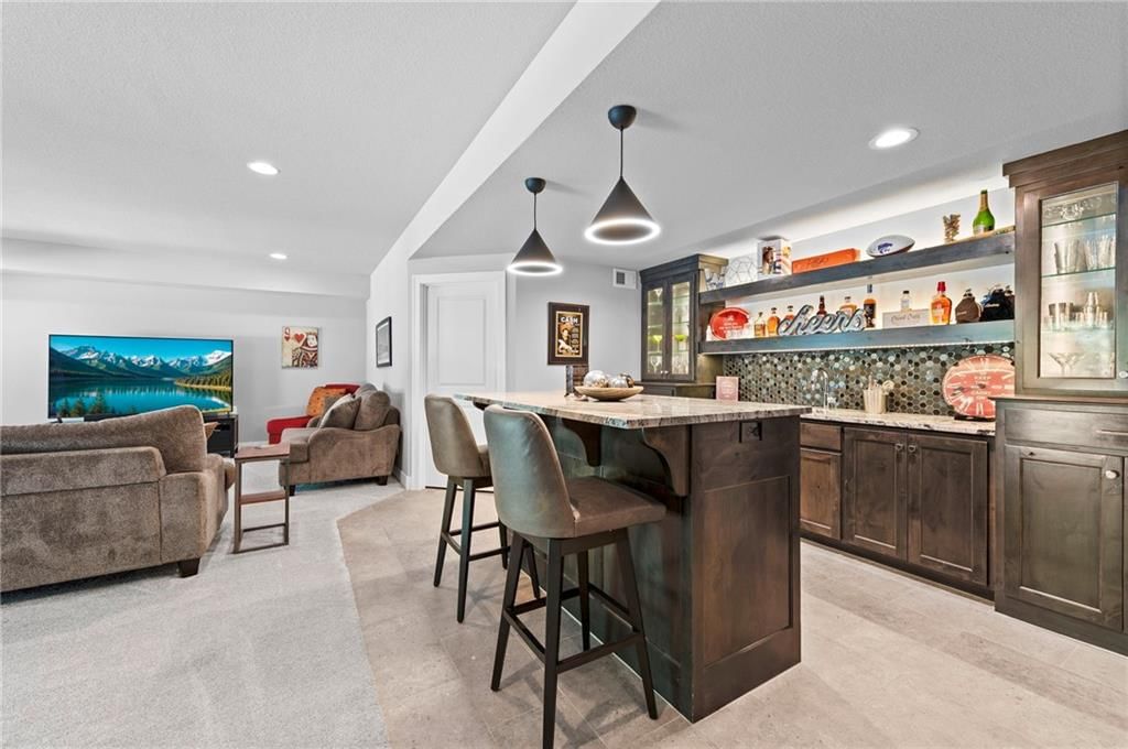 21510 W 45th Terrace — photo 38