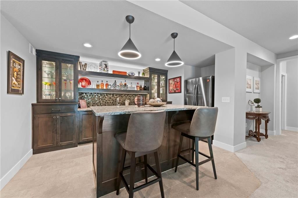 21510 W 45th Terrace — photo 39