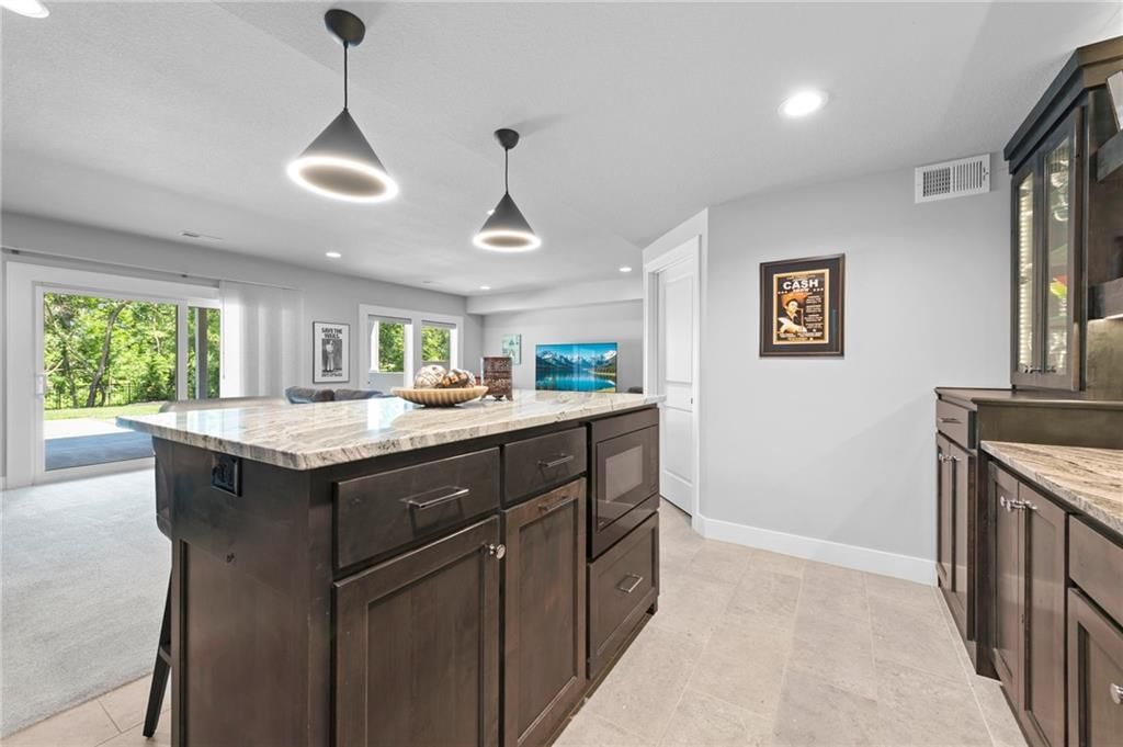 21510 W 45th Terrace — photo 40