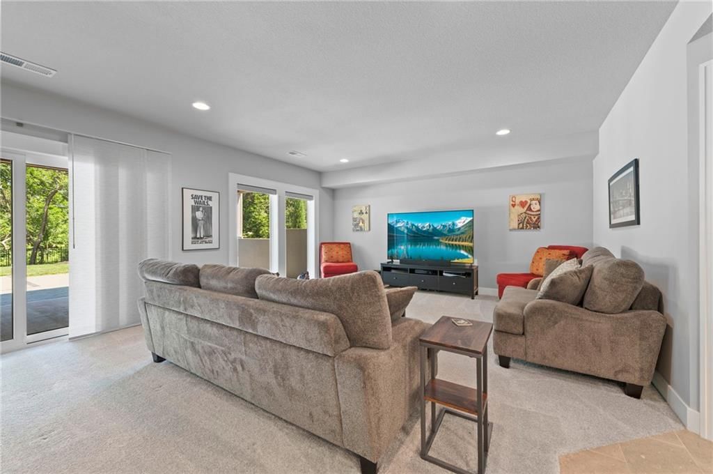 21510 W 45th Terrace — photo 41