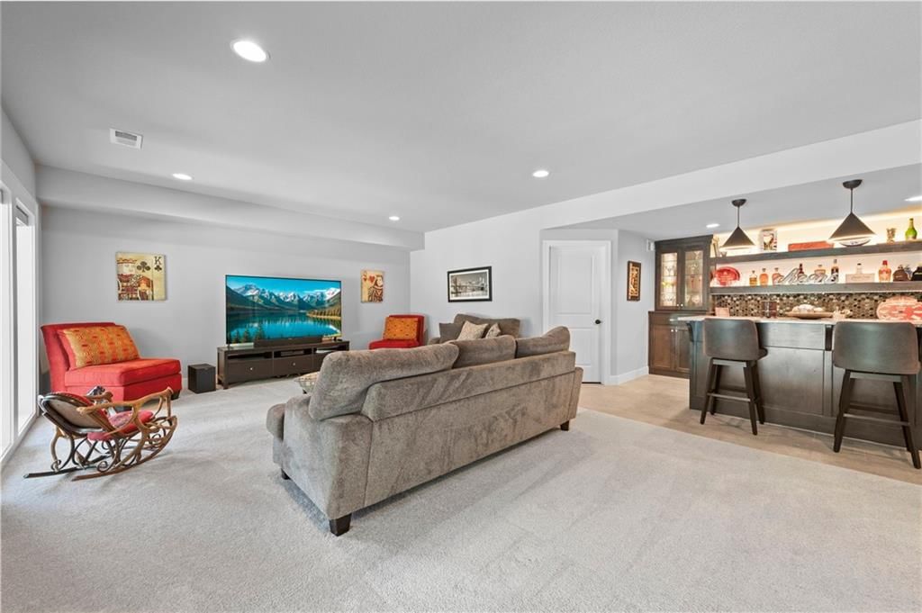 21510 W 45th Terrace — photo 42