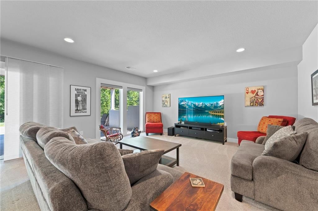 21510 W 45th Terrace — photo 43