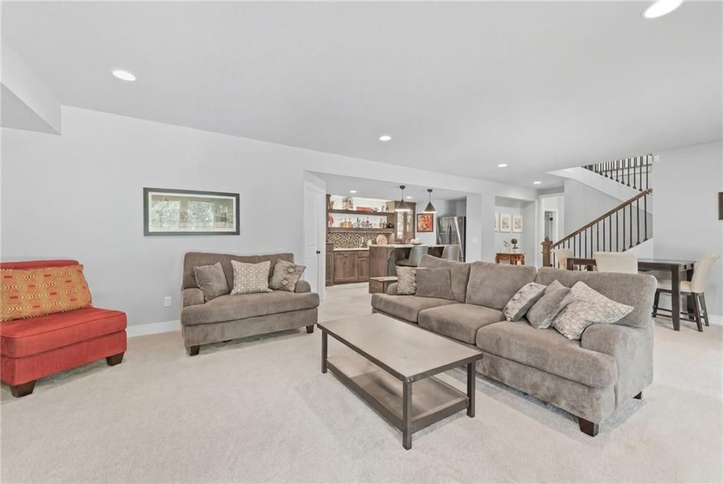 21510 W 45th Terrace — photo 44