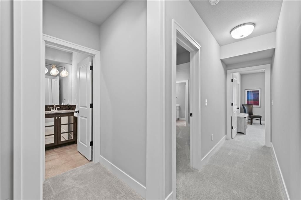 21510 W 45th Terrace — photo 45