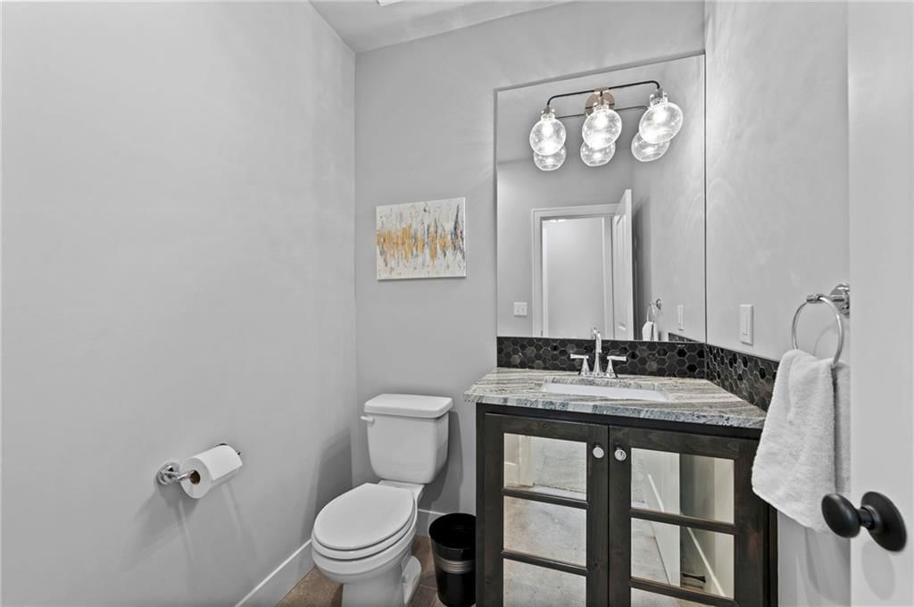 21510 W 45th Terrace — photo 46