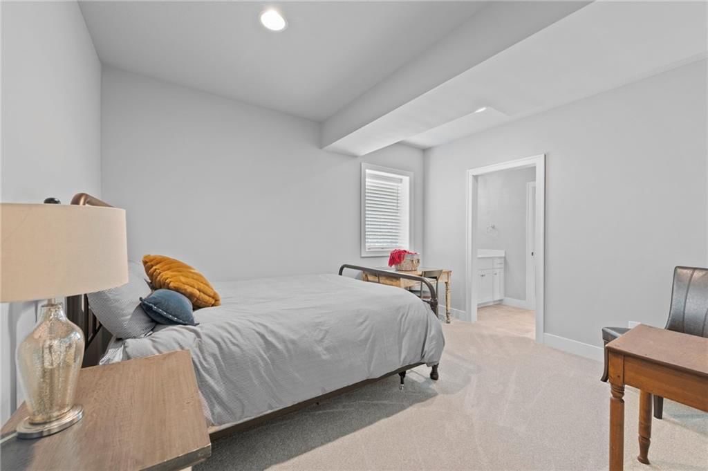 21510 W 45th Terrace — photo 47