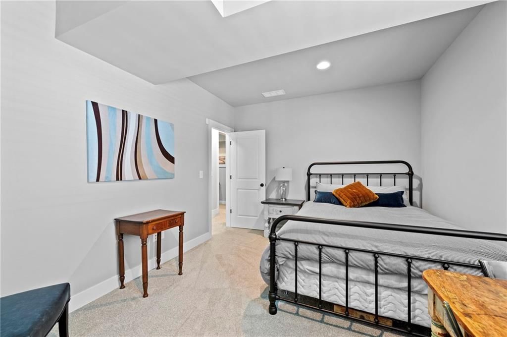21510 W 45th Terrace — photo 48