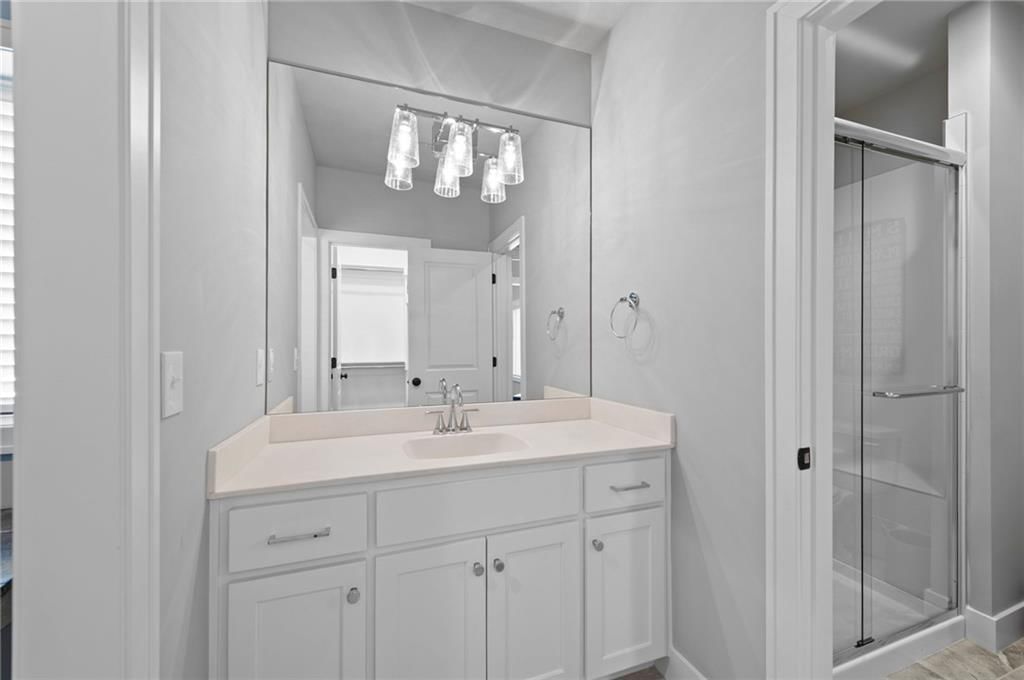 21510 W 45th Terrace — photo 49