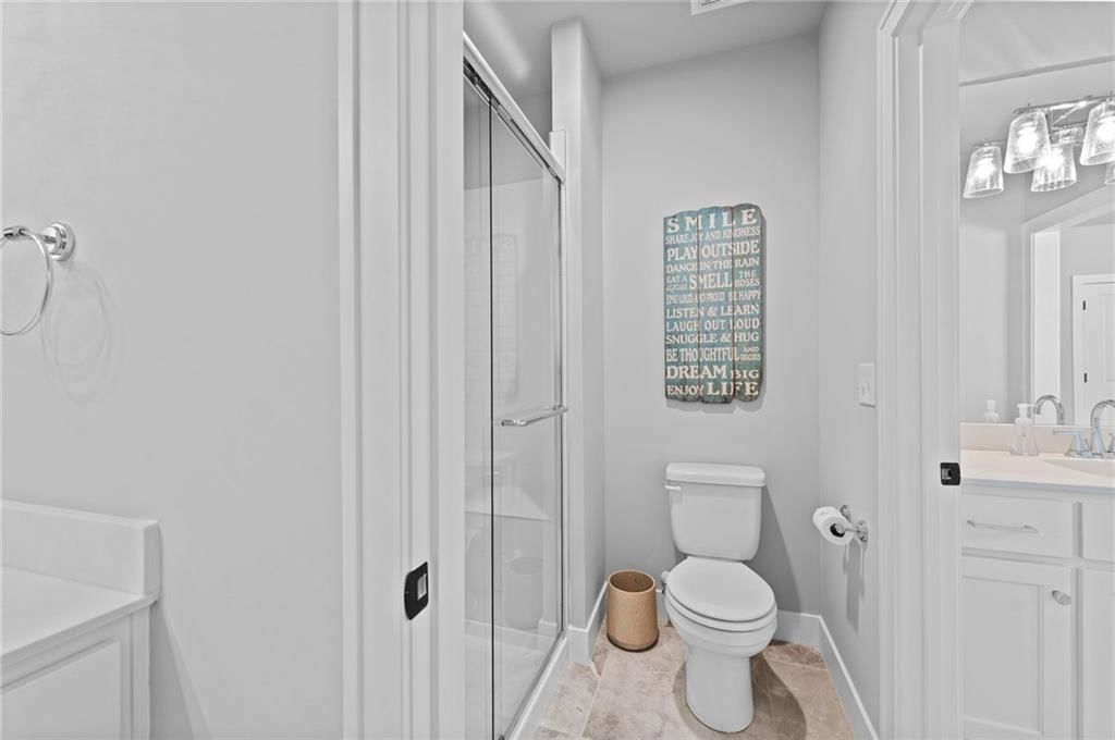 21510 W 45th Terrace — photo 50