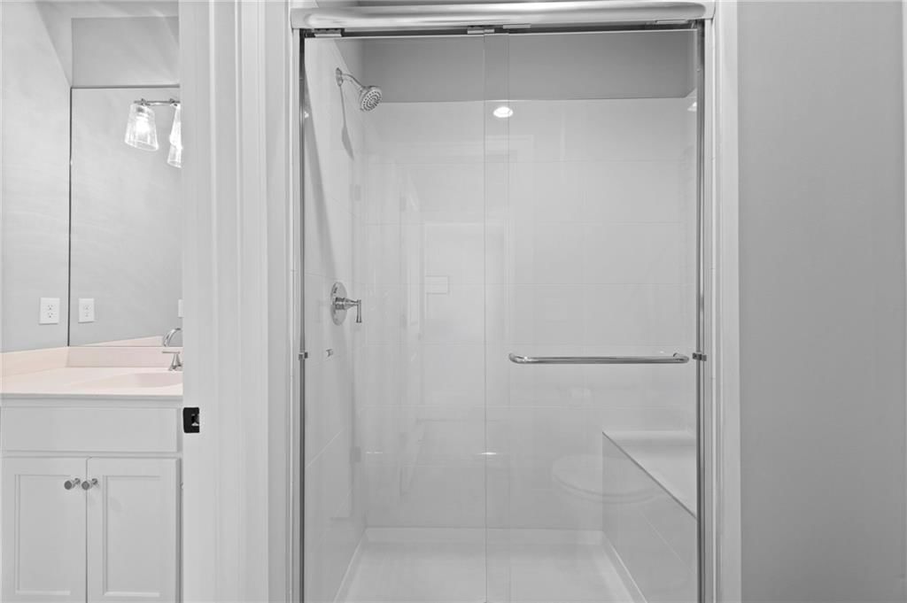 21510 W 45th Terrace — photo 51