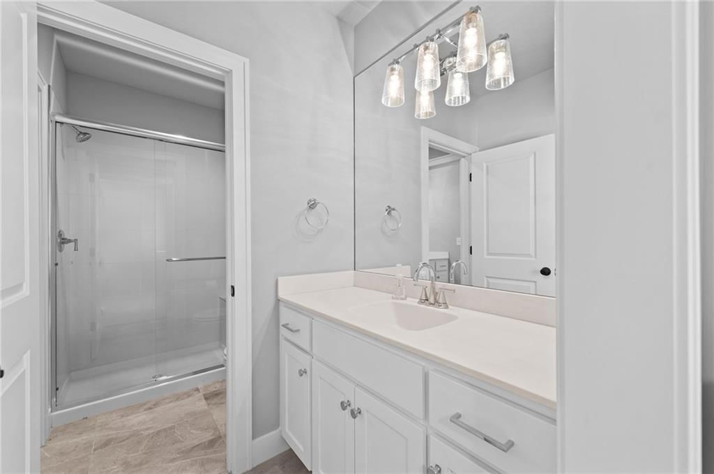 21510 W 45th Terrace — photo 52
