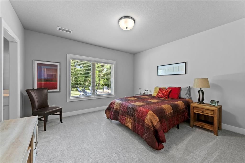 21510 W 45th Terrace — photo 53