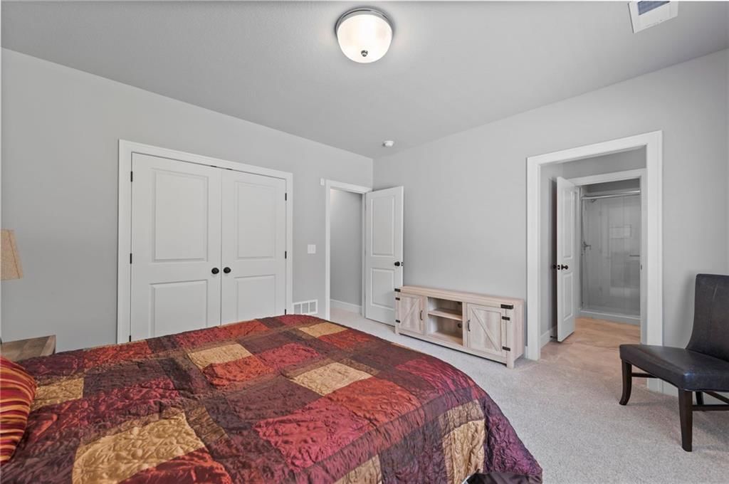 21510 W 45th Terrace — photo 54