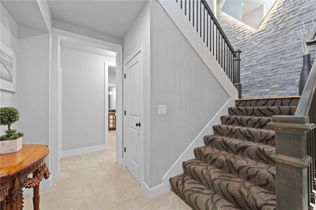 21510 W 45th Terrace — photo 55