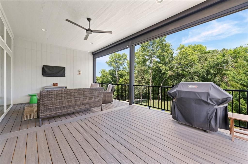 21510 W 45th Terrace — photo 56