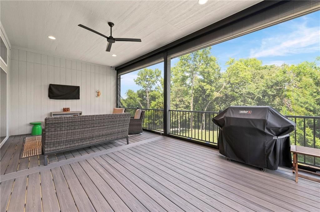 21510 W 45th Terrace — photo 57