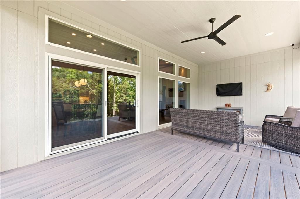 21510 W 45th Terrace — photo 60