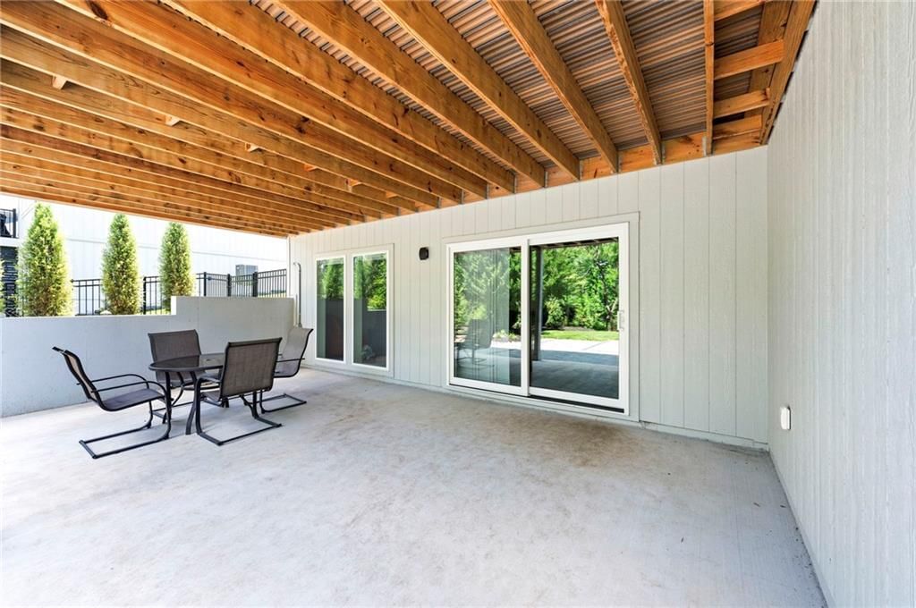 21510 W 45th Terrace — photo 62