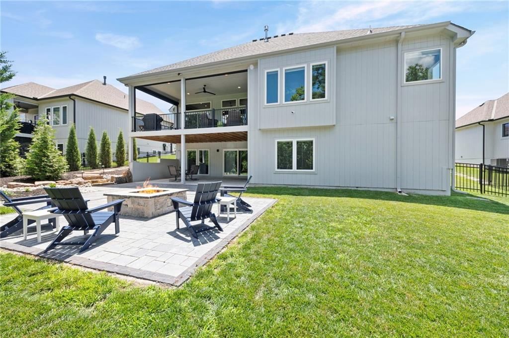 21510 W 45th Terrace — photo 63