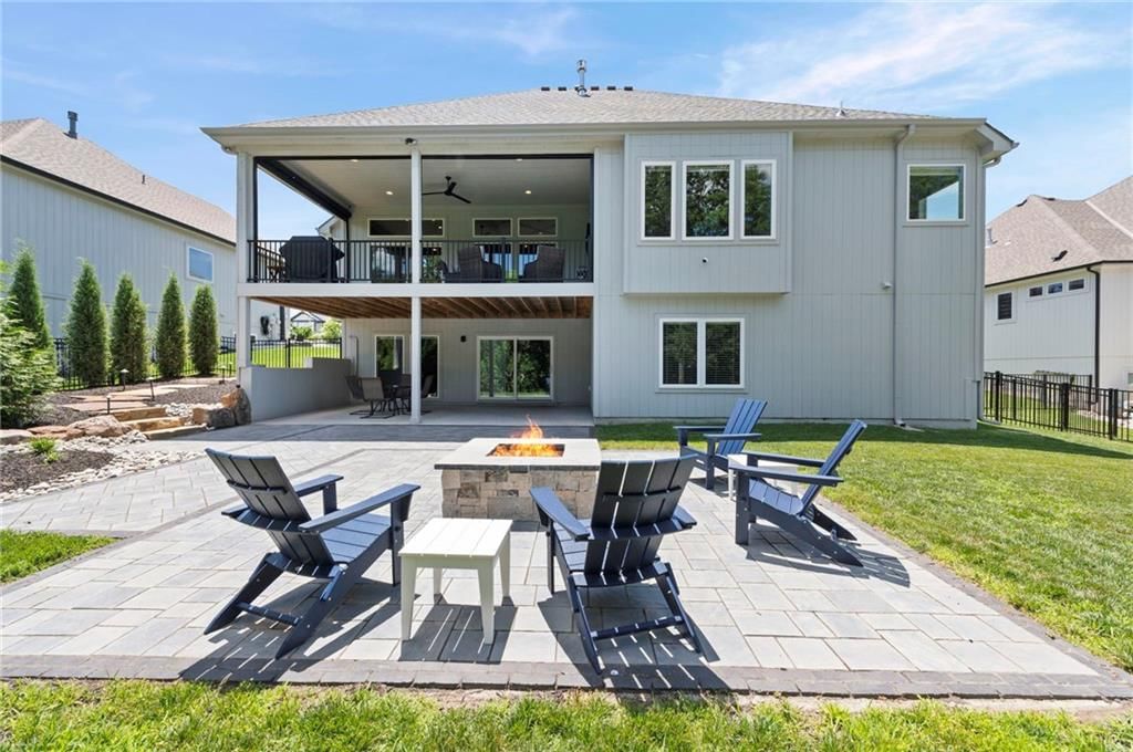 21510 W 45th Terrace — photo 64