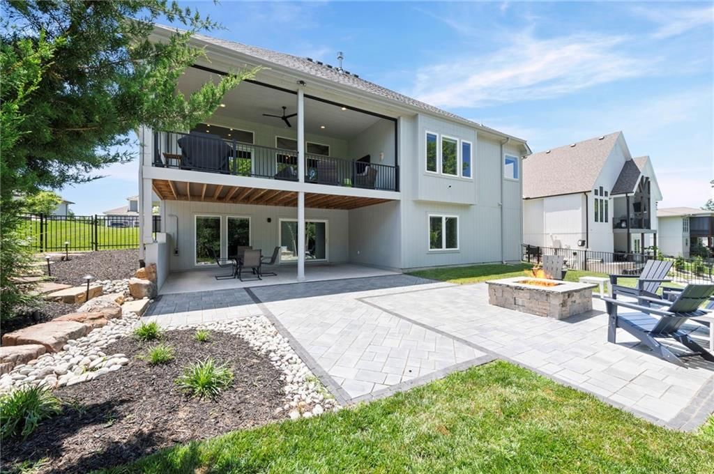 21510 W 45th Terrace — photo 65
