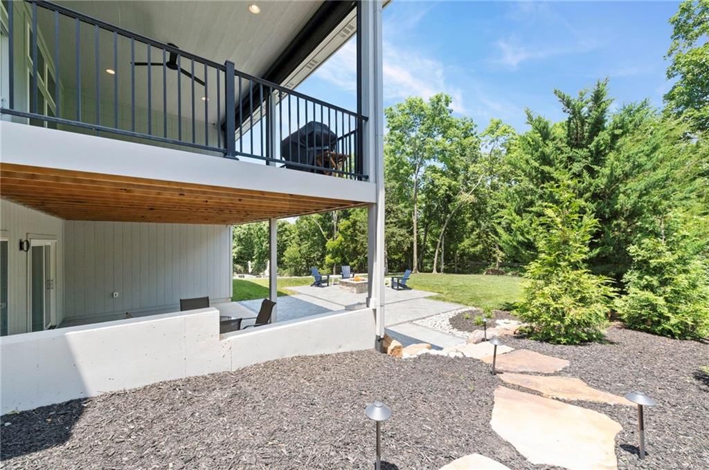 21510 W 45th Terrace — photo 66