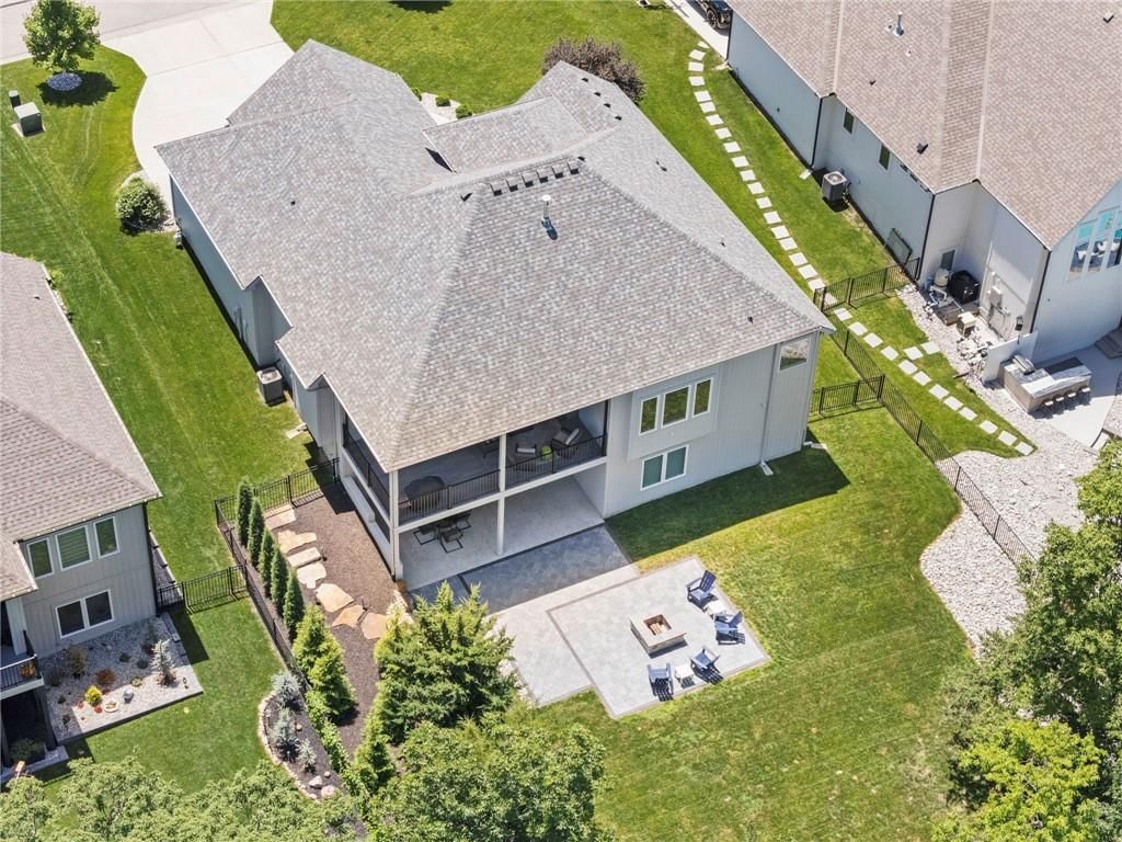 21510 W 45th Terrace — photo 67