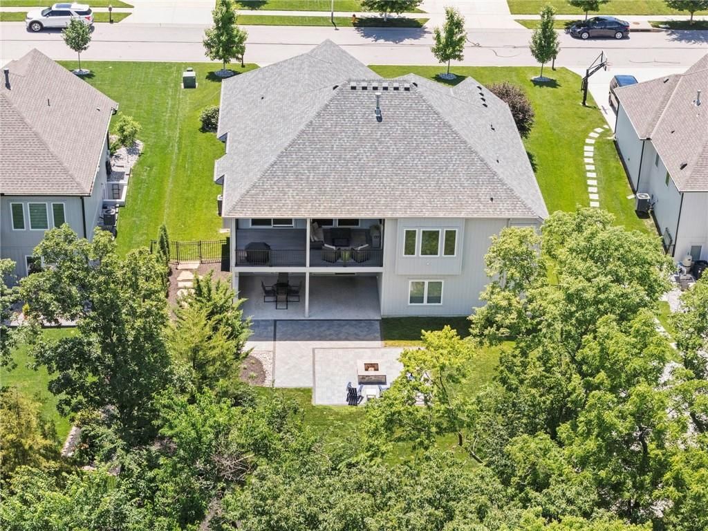 21510 W 45th Terrace — photo 68
