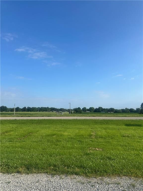 1099 NE 50 Highway — photo 9