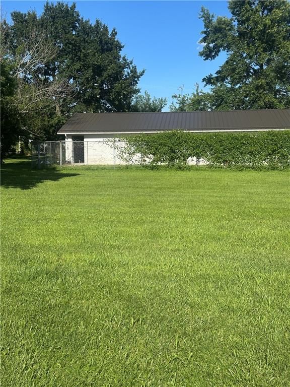 1099 NE 50 Highway — photo 33
