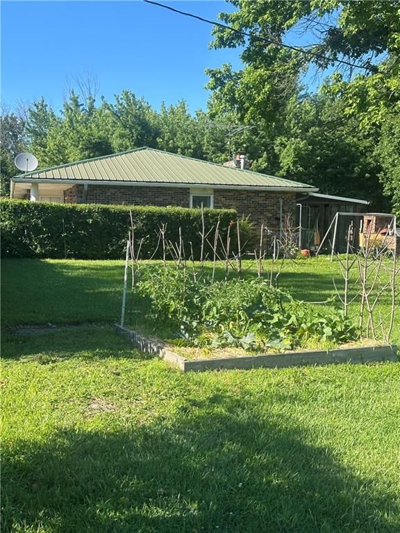 1099 NE 50 Highway — photo 34