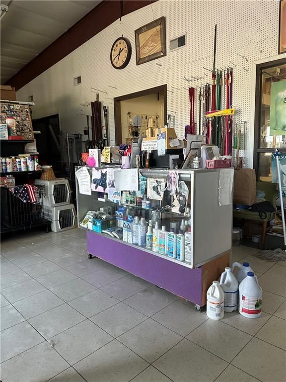 1099 NE 50 Highway — photo 36