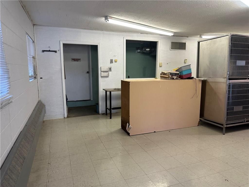 1099 NE 50 Highway — photo 42