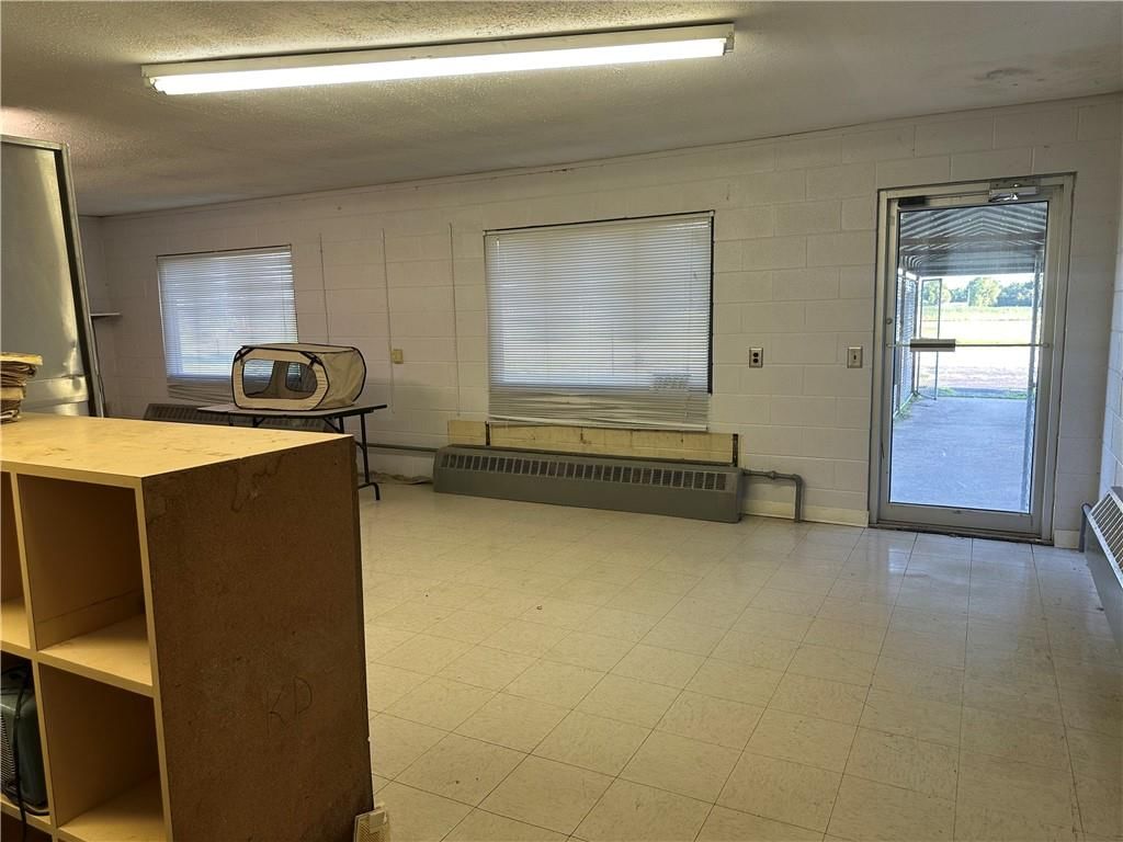 1099 NE 50 Highway — photo 47