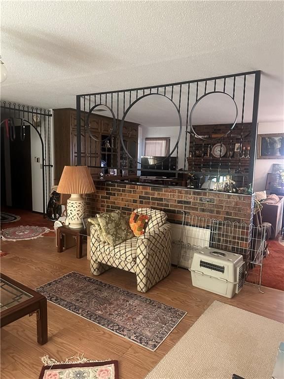1099 NE 50 Highway — photo 65