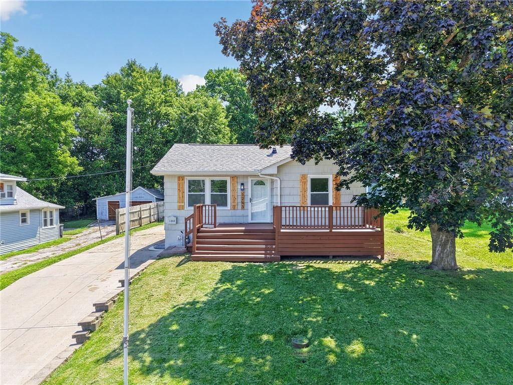 1243 S Mccoy Street — photo 2