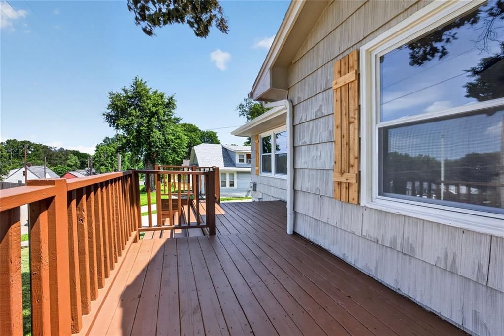 1243 S Mccoy Street — photo 4