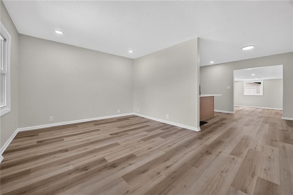 1243 S Mccoy Street — photo 6
