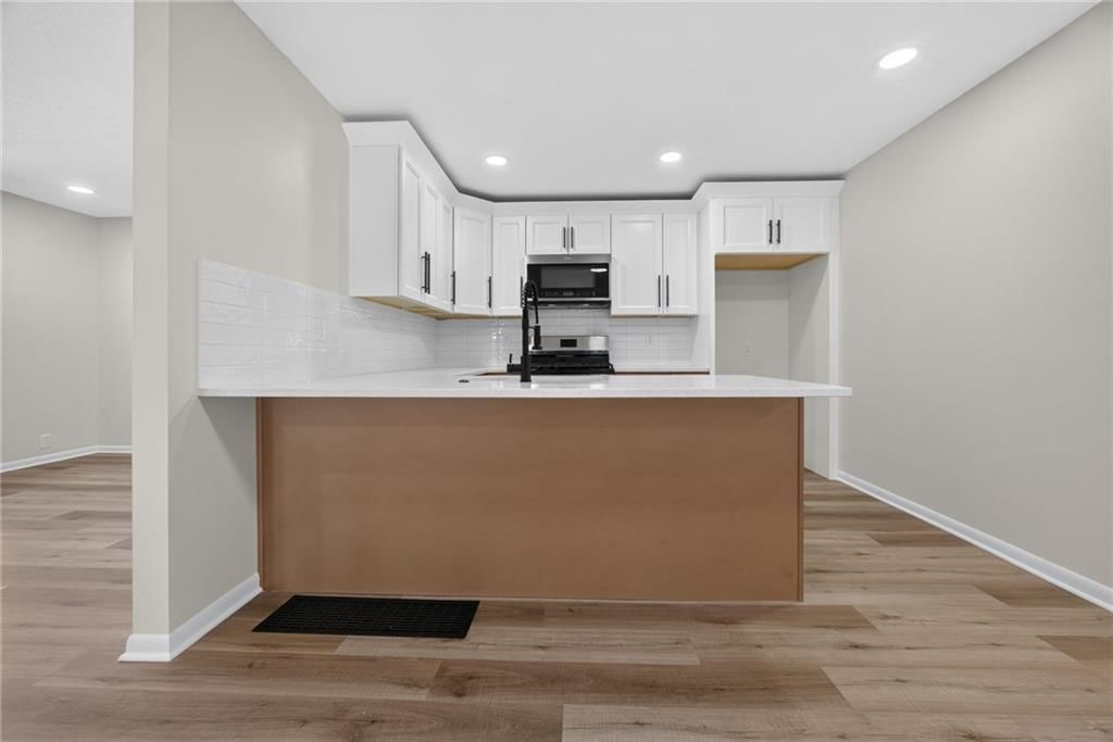 1243 S Mccoy Street — photo 8