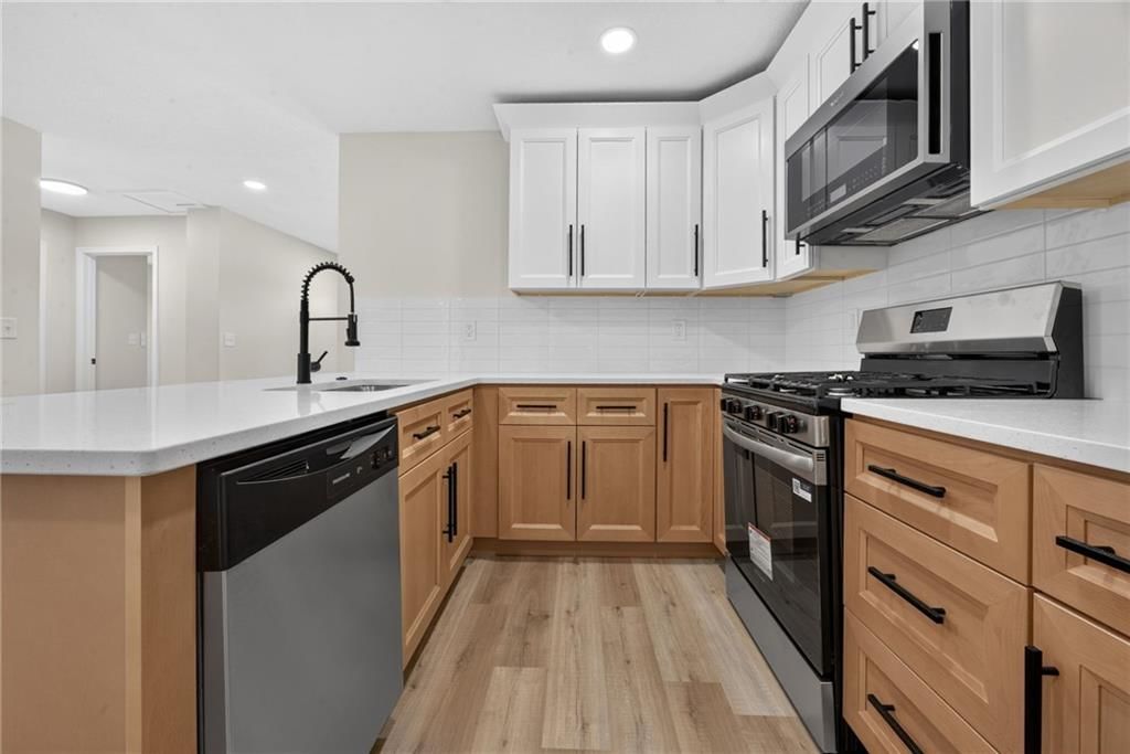 1243 S Mccoy Street — photo 9