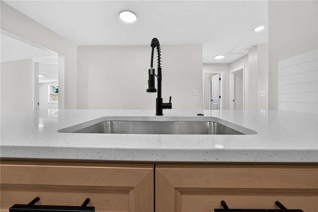 1243 S Mccoy Street — photo 12