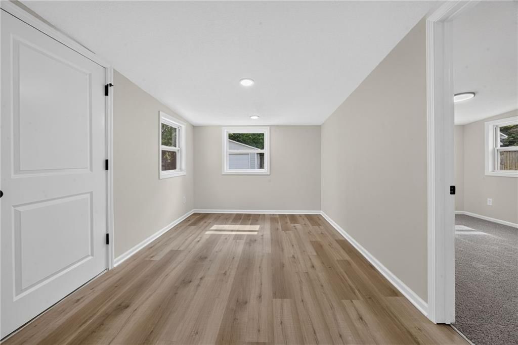 1243 S Mccoy Street — photo 13