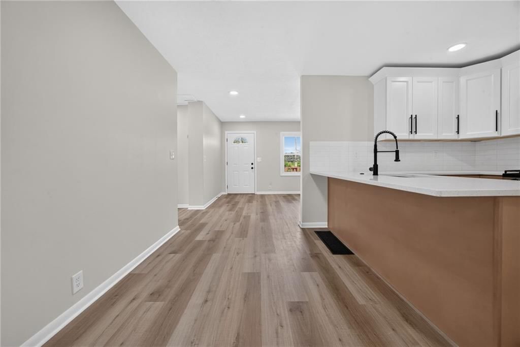 1243 S Mccoy Street — photo 14