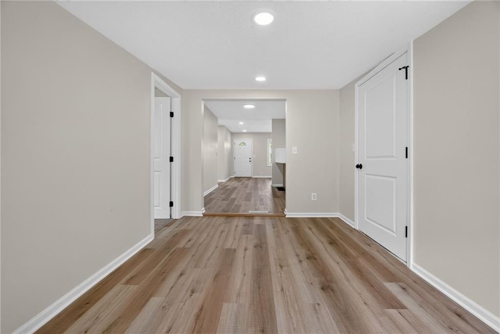 1243 S Mccoy Street — photo 15